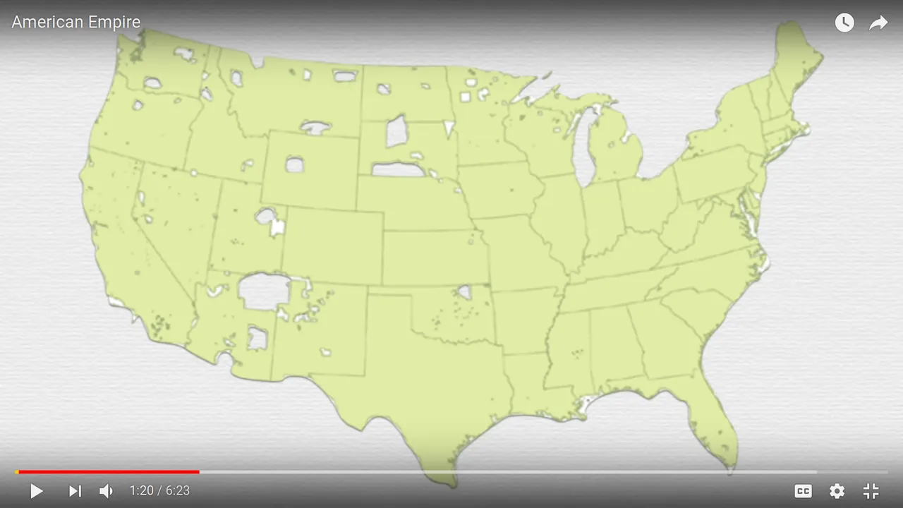 USA MINUS INDIAN HUTS.png