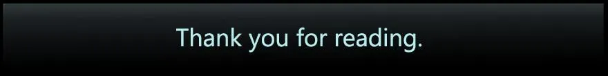 thank you for reading.jpg