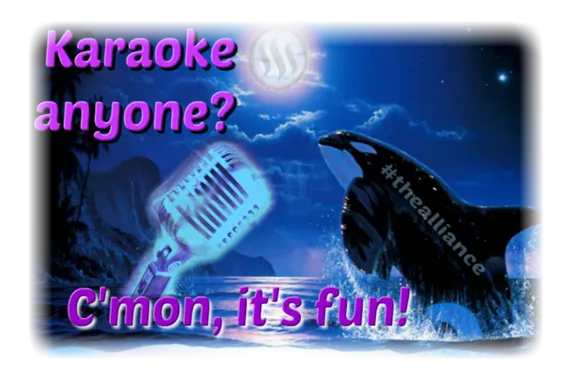 Singing contest Killerwhale.png