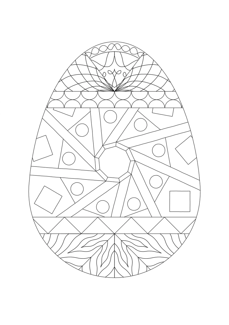 ZenColouringStencil-Week-07.png