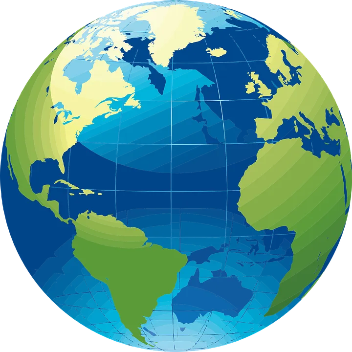 cartography-2029310_960_720.png