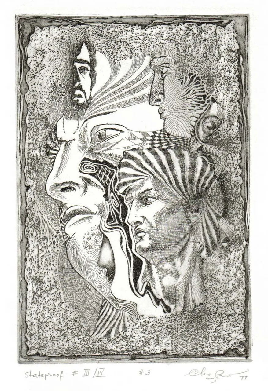 DAVID Nr 3 web 1650.jpg