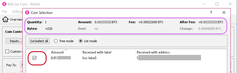 ryo-bitcore-1117-airdrop-13.png