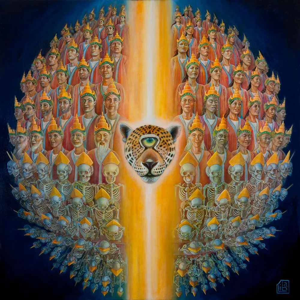 Transcending Duality_Liba.jpg