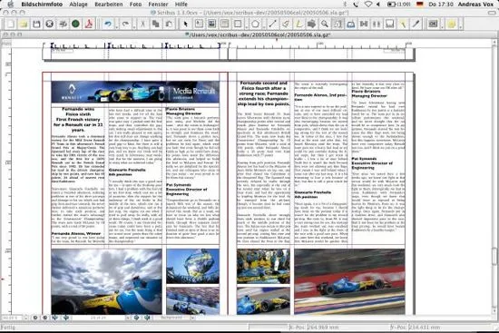 32182-scribus_aqua1.preview.jpg