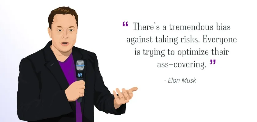 Elon Musk risks quote.jpg