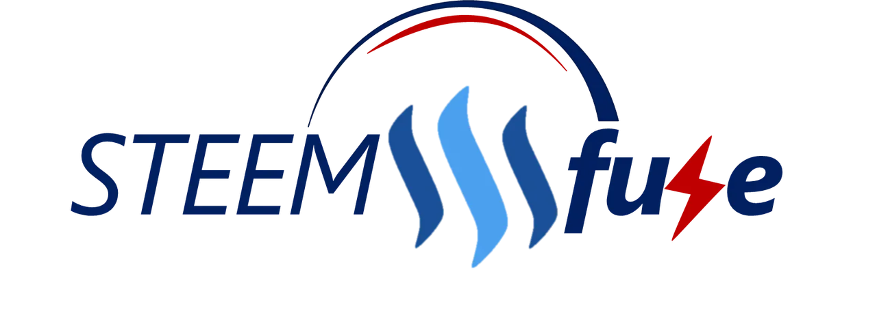 steemfuse_logo_original (1).png