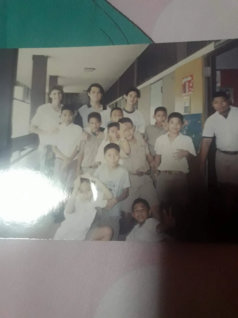 received_10211386202354789.jpeg