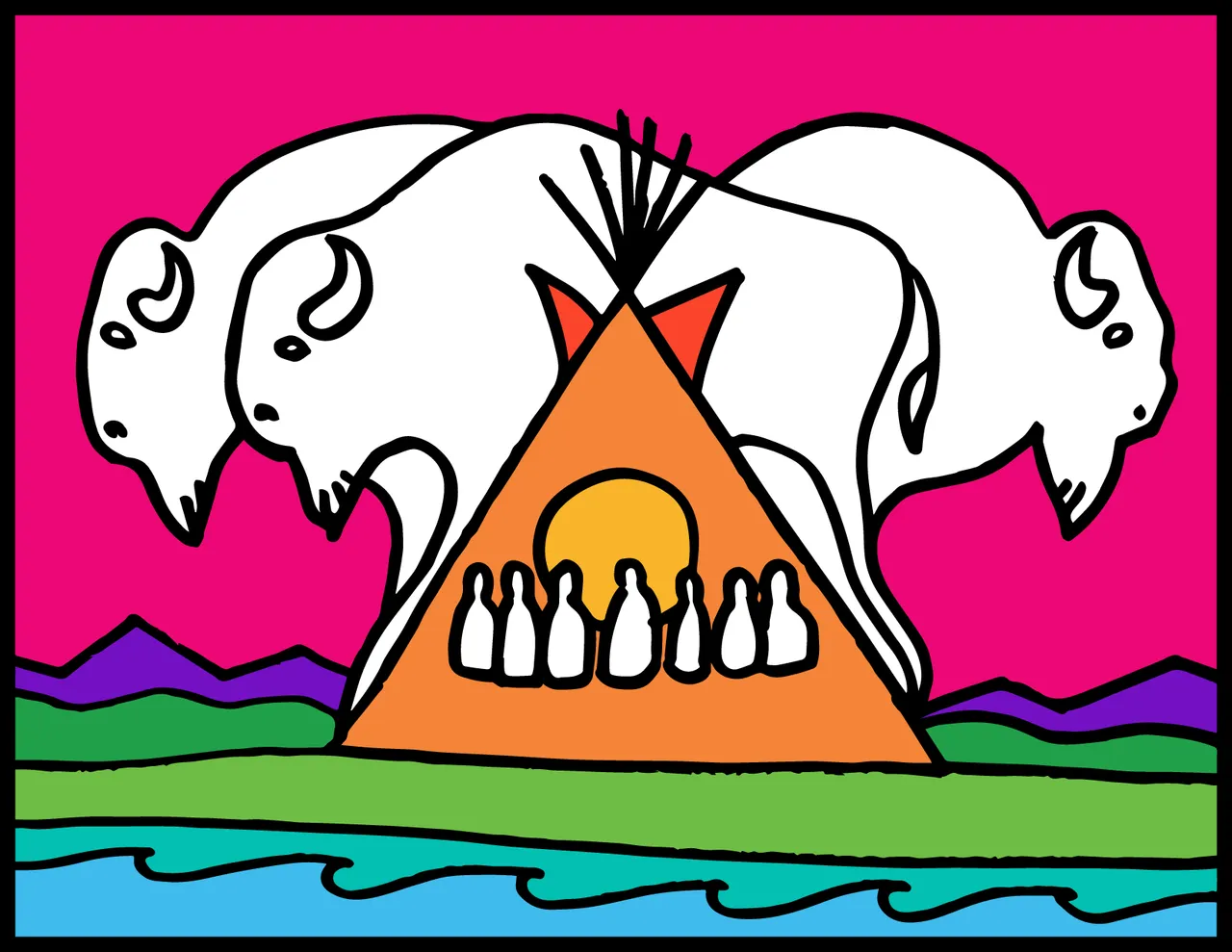 Vision-Quest-Illustration01.png