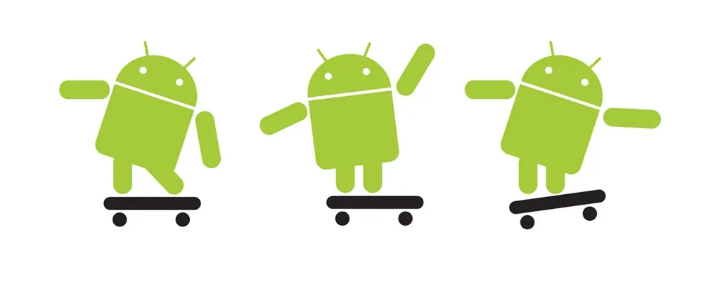 white-android-logo_00039624.jpg