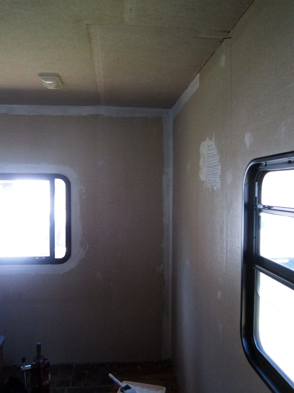 corner ready to prime.jpg