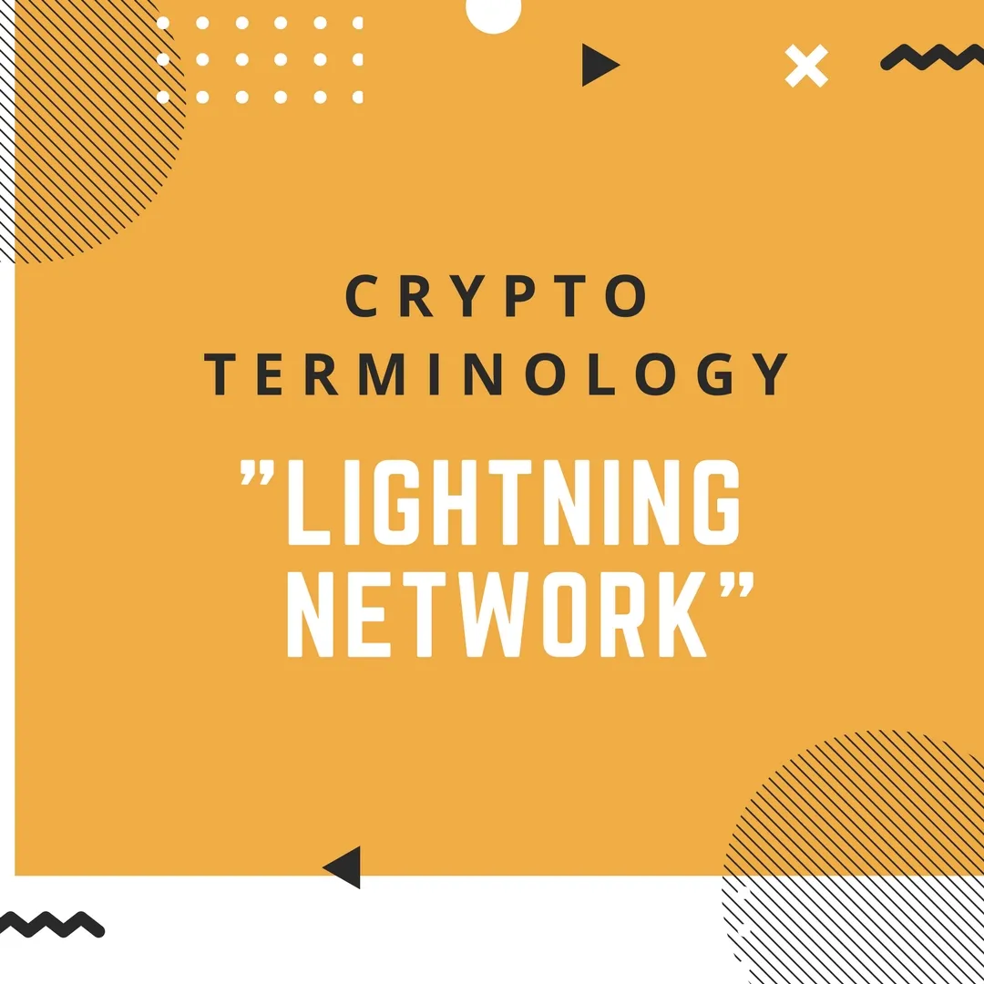 Crypto Terminology (45).jpg