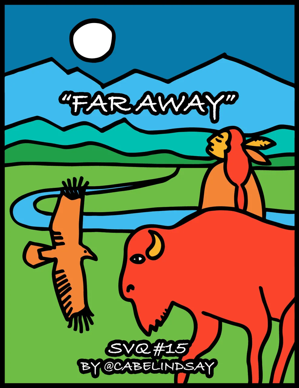 Vision-Quest-Illustration12.png