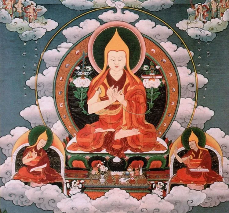 _tsongkhapa_lam-rim-chenmo_.jpg