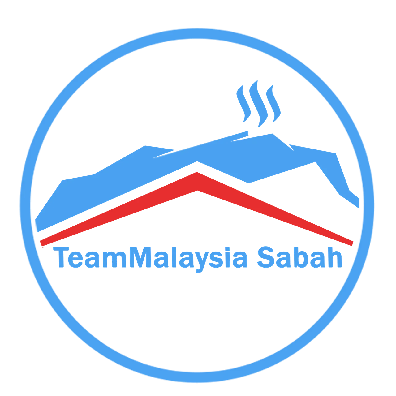 TeamMalaysia Sabah logo.png