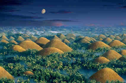 Chocolate_Hills_Philippines.jpg