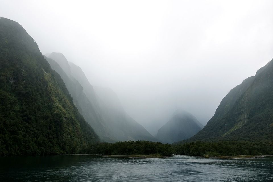 new-zealand-2464609_960_720.jpg