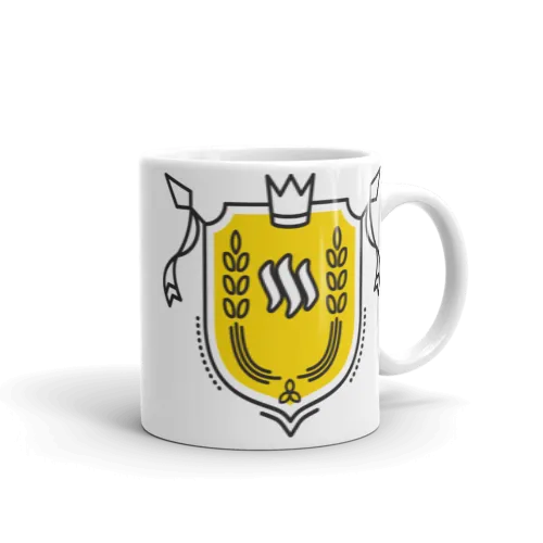 mockup_Handle-on-Right_11oz.png