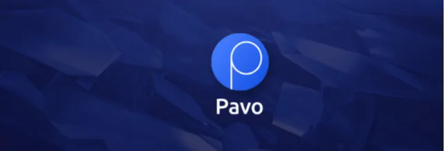 Screenshot-2018-5-17 PAVO.png