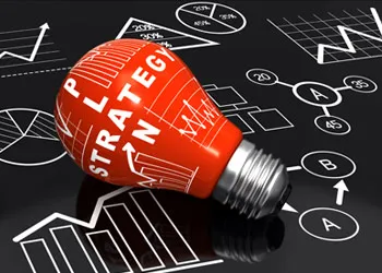 CFD-trading-plan-and-strate.jpg