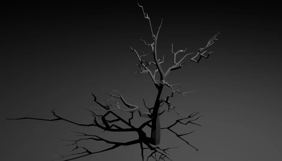 Blender tree render 1.png