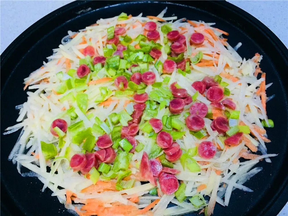 五彩饼.jpg