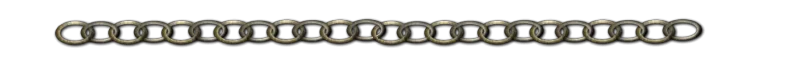 Chain-PNG-Transparent-Image.png