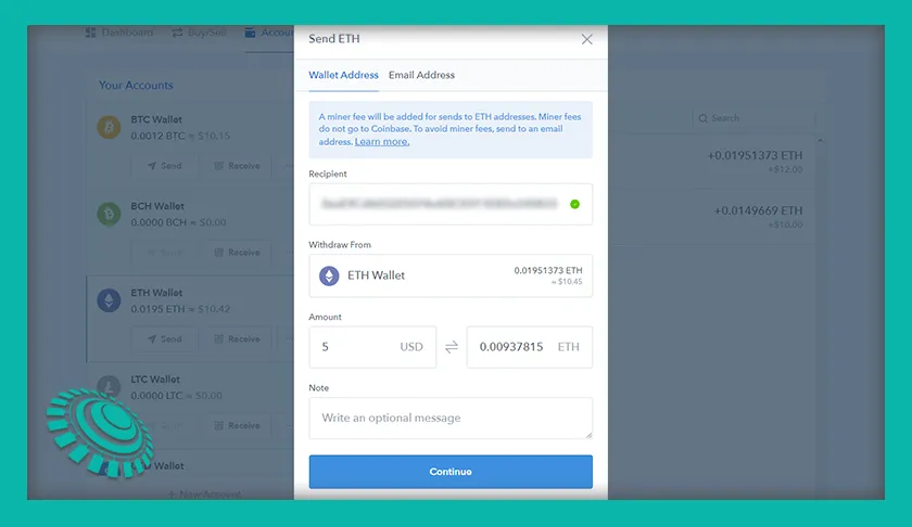 coinbase-to-myetherwallet-3.png