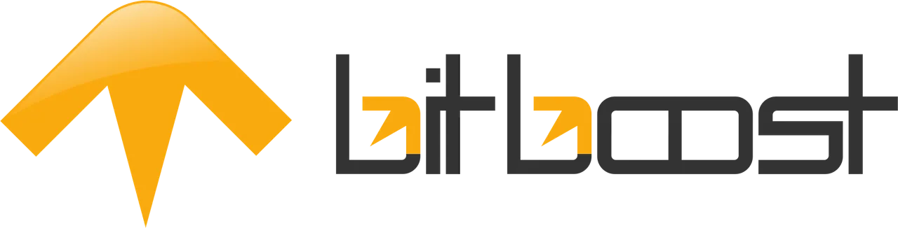 bitboost_full_horizontal_2k.png