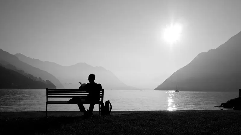 reading-a-book-by-the-water.jpg
