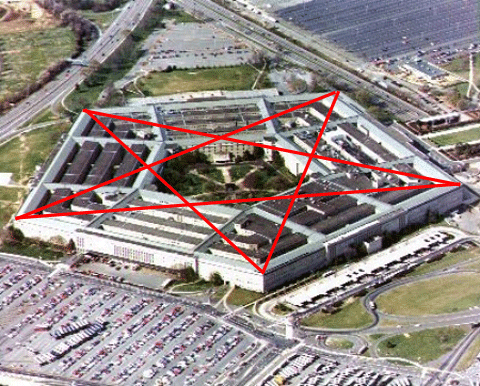 2018-015-pentagon-pentagram.gif