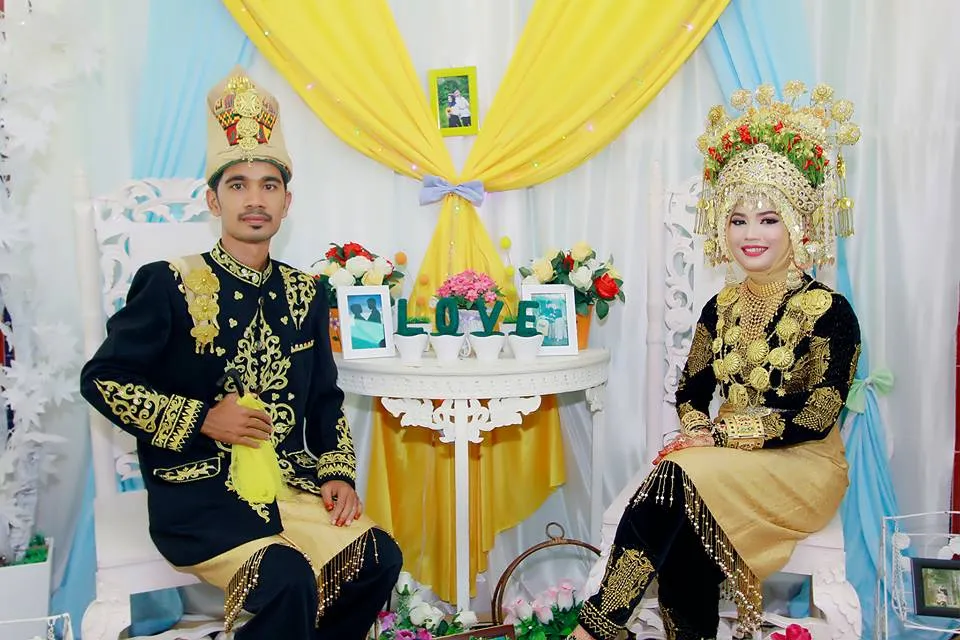 PerinkahanAdat Aceh (3).jpg