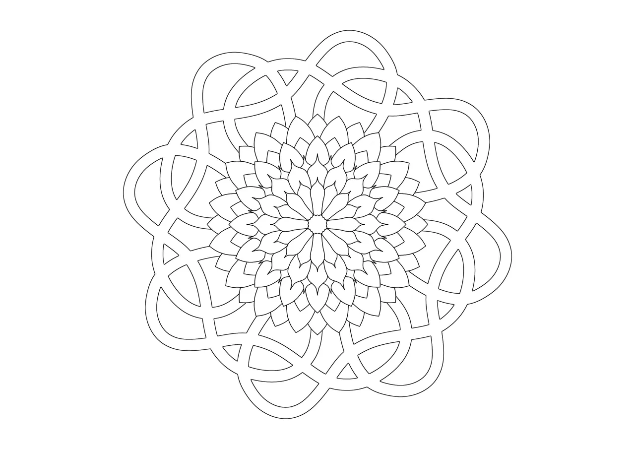 ZenColouringStencil-Week-08.png