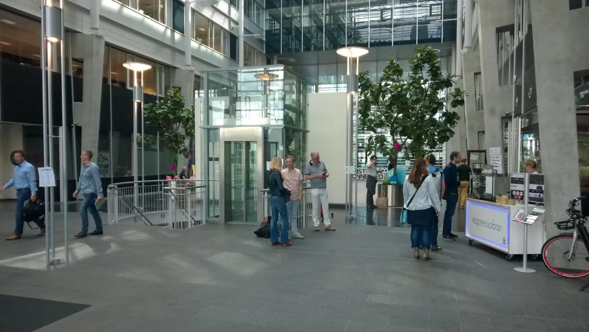 Foto 0 Begin PB dag.jpg