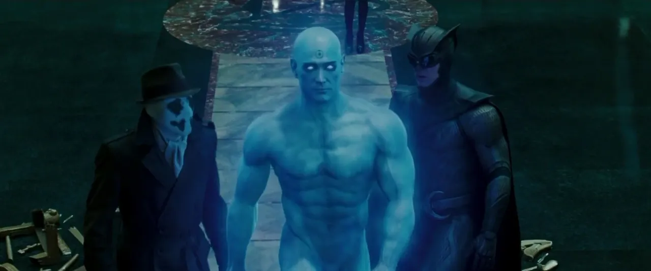 왓치맨.JPG