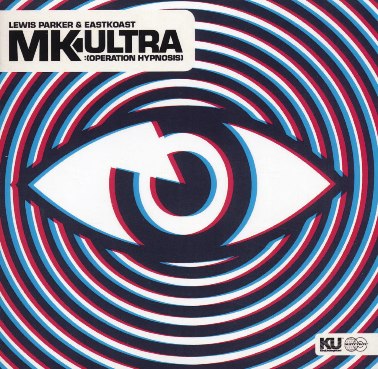 MK-Ultra-Operation-Hypnosis.jpg