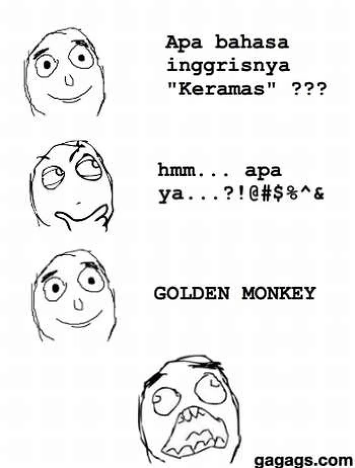 meme bahasa inggris 9.jpg