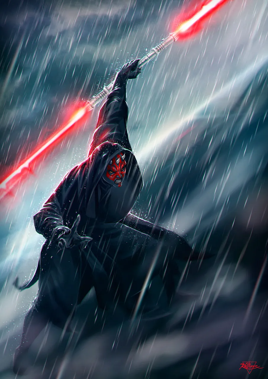 kaithzer-morejon-darth-maul.jpg