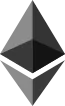 65px-Ethereum_logo_2014.svg.png