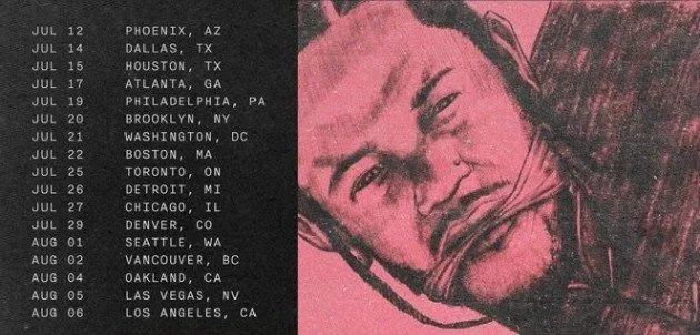 Kendrick-Lamar-Damn-Tour-1.jpeg