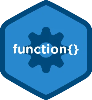 php_functions.png