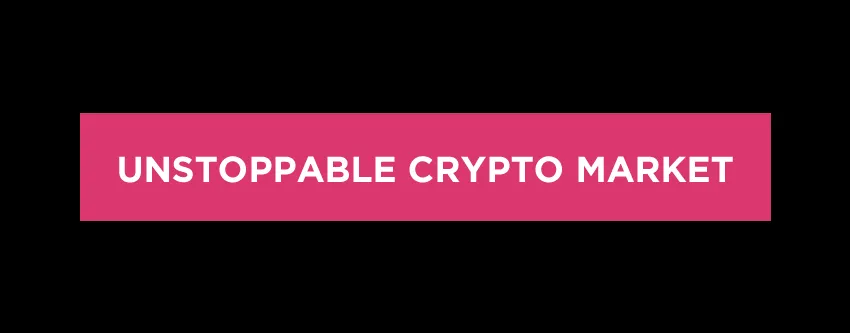 daily-crypto-update-header2.png