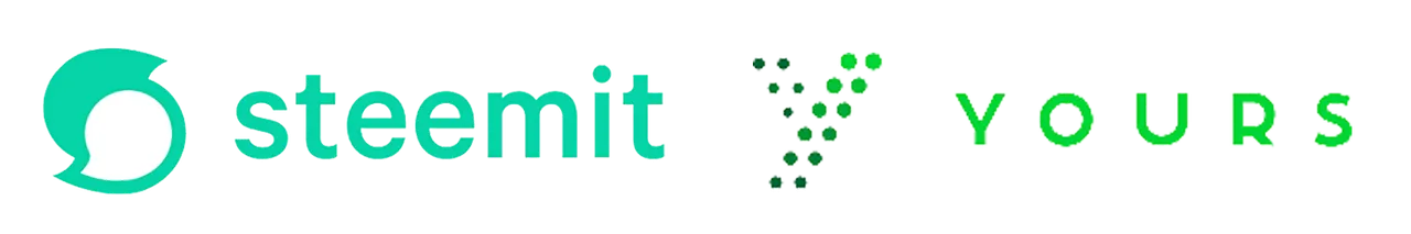 creative_crypto_socialmedia.png