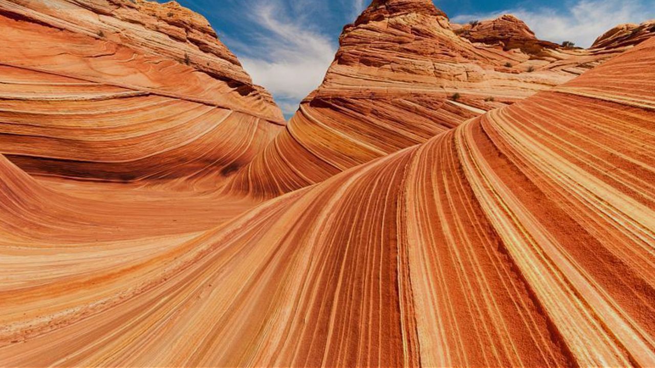 The Wave, Arizona 1920x1080.jpg