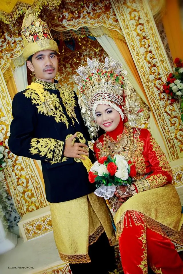 PerinkahanAdat Aceh (1).jpg