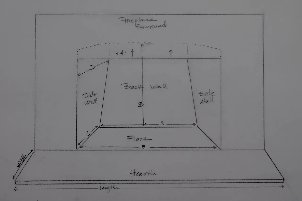 How to Measure sketch.JPG