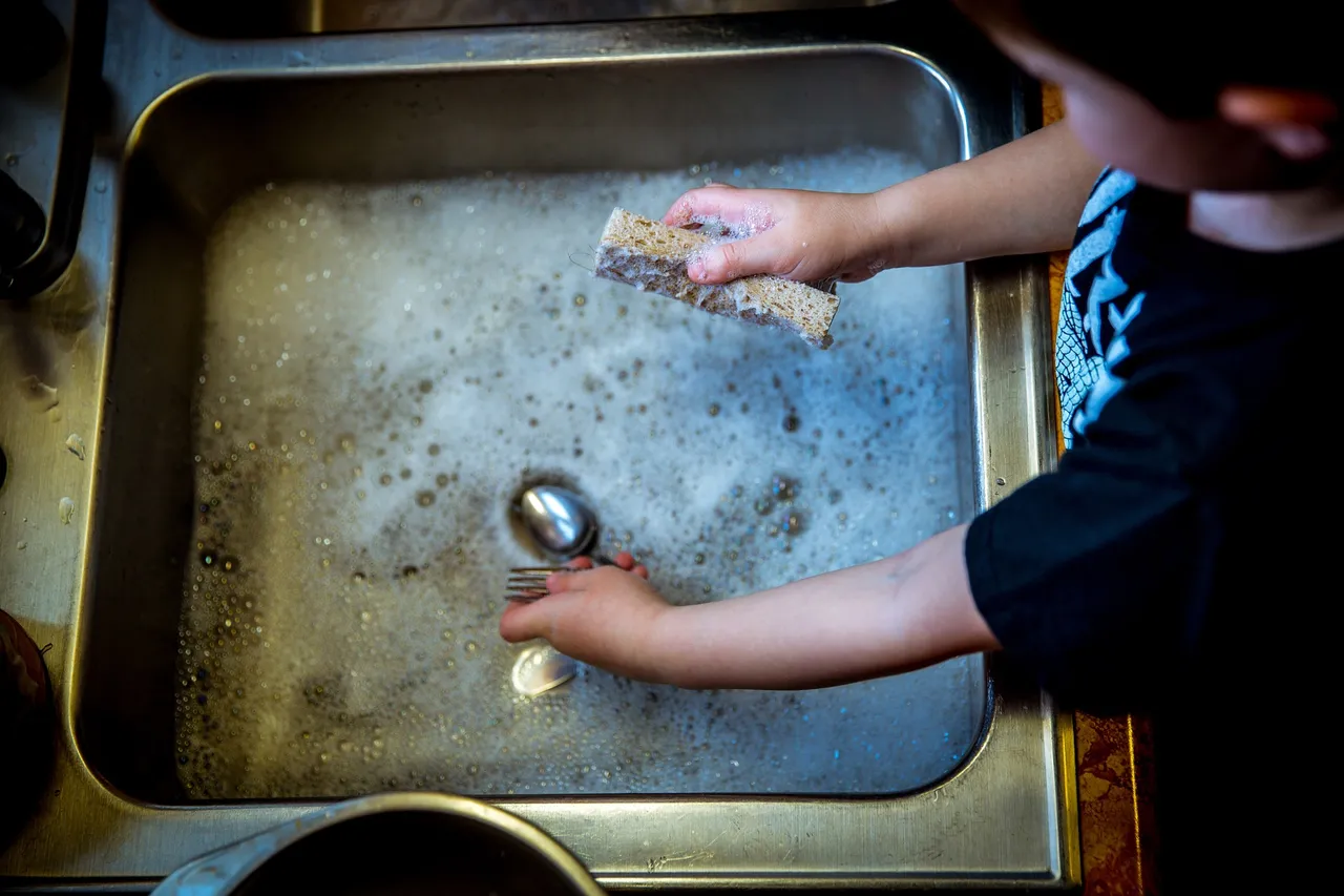 washing-dishes-1112077_1920.jpg