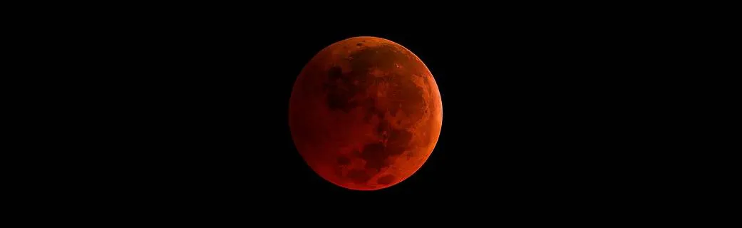 2018superblueblood_moon_009.jpg