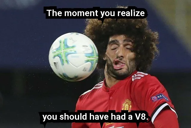 MemeCreator_20170815_231705.jpg
