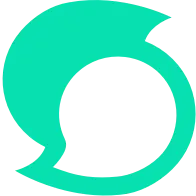 New Steemit logo 2018.png